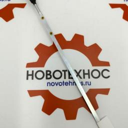 ЩУП УРОВНЯ МАСЛА ДВИГАТЕЛЯ YUCHAI YCD4R11G-68