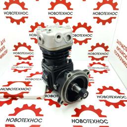 КОМПРЕССОР ВОЗДУШНЫЙ D0110-3509100B YC4A105Z-T20 (ОРИГИНАЛ)