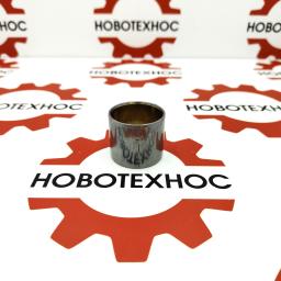 ВТУЛКА ШАТУНА 35Х39 H33 МЕТАЛЛ ДВИГАТЕЛЯ WEICHAI ZH-4100 ZHAZG1 ZHBG14A