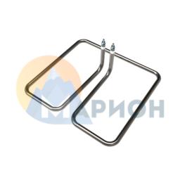 ТЭН 137С 10/1,6 Т220 (КЭ-0,09/3,0ТР)
