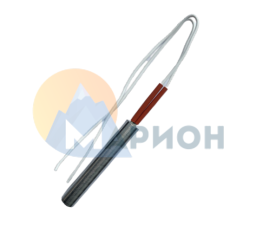 ТЭНП 64,0-1,5-12,5/0,800.L.220/1500/180