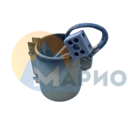 Нагреватель сопловой НКЛ 50.70.494.220 провод 300мм
