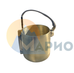 Нагреватель сопловой НКЛ 85.80.854.220 провод 300мм