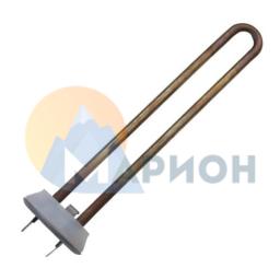 Блок ТЭН RF 0,7 кВт. Медный (комплект)
