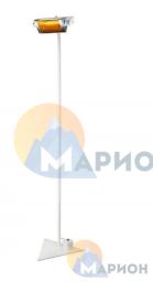 Обогреватель Инфракрасный varma home IP23