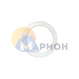 Уплотнительная прокладка RF D58х8 белая