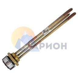 60304 ТЭНовая группа RCT 4 кВт 70 °C 220 В