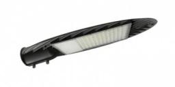 Светильник консольный ДКУ PSL 03 100w 5000K IP65 GR AC190-260V Jazzway