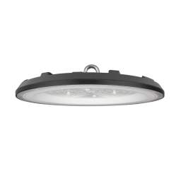 Светильник светодиодный влагозащищенный ДСП PHB UFO 10 200w 5000K 90° IP65 Jazzway