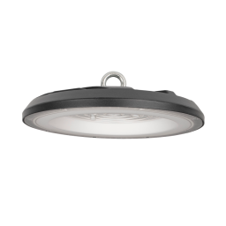 Светильник светодиодный влагозащищенный ДСП PHB UFO 10 100w 5000K 90° IP65 Jazzway