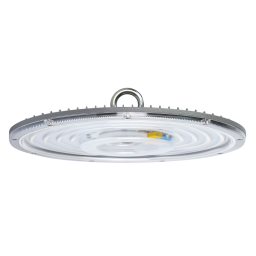 Светильник светодиодный влагозащищенный ДСП PHB NLO 02 100w 5000K 90° IP65 Jazzway