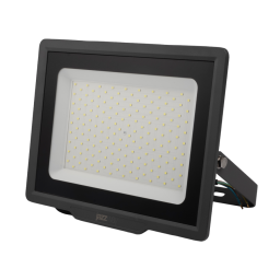 Прожектор светодиодный СДО PFL- C3 150w 6500K IP65 Jazzway