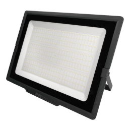 Прожектор светодиодный СДО PFL- C3 300w 6500K IP65 Jazzway