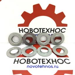 ШАЙБЫ КЛАПАНОВ ДВИГАТЕЛЯ WEICHAI ZH-4100 ZHAZG1 ZHBG14A
