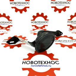 ФИЛЬТР МАСЛОЗАБОРНИКА ДВИГАТЕЛЯ WEICHAI ZH-4100 ZHAZG1 ZHBG14A