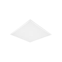 Светильник 36 Вт 6500 К 3600 Lm IP40 595x595x32 мм опал ECO CLASS PANEL 600 LEDVANCE 4099854246531