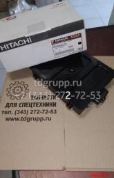 YA00004270 Контроллер двигателя (ECU) Hitachi ZX330LC-5G