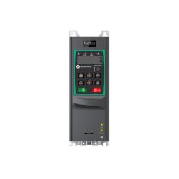Преобразователь частоты 7,5кВт 3x400В/3x400В SystemeVar Systeme Electric STV600U75N4