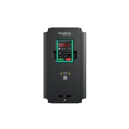 Преобразователь частоты 4кВт 3x400В/3x400В SystemeVar Systeme Electric STV320U40N4