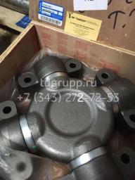 42C-20-12621 Крестовина в сборе Komatsu HD785-7