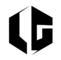 Логотип HANGZHOU LINGO RUBBER AND PLASTIC PRODUCT CO.,LTD