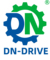 Логотип Zhejiang Dongneng Machinery Technology Co.,Ltd