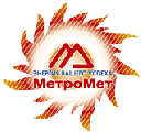 Медные шины ШМТ,  М1М,  М1Т