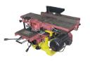 Комбинированный деревообрабатывающий станок    Модель ML-392C
