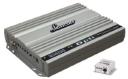 моноблочный усилитель Lanzar OPTI-1000D
