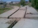 плиты дорожные 