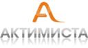 Продажа медной шины