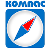 Продажа и установка спутникового оборудования