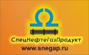 Фракция гексановая