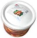 Шашлык из мяса страуса