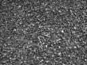 ТУ-3989-003-74714301-2008 Никельшлак