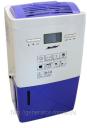 Осушители воздуха DanVex DEH-290h