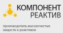 Пирофосфорная кислота