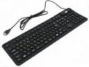 Age Star HSK810L