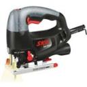Лобзик электрический Skil 4581AD