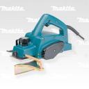 Makita Рубанок 850 Вт 1923Н