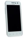 Huawei U8860 Honor Bright