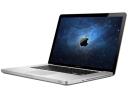 MacBook Pro Md318