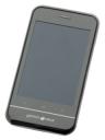 Коммуникатор Garmin-ASUS nuvifone A10