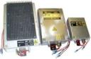 Резистор МР3021-Н-100/V3-20ВА