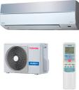 Toshiba RAS-22SKV-E