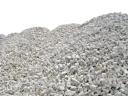 Микромраморный наполнитель «NIDASCARB 2» необработанный (25 кг*50шт.)