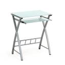 Компьютерный стол GD-003/White