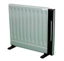 Электрообогреватели (обогреватели) Neoclima, Stiebel Eltron, Aeronik, Electrolux, Тропик, Noirot