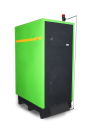 Экономичный пиролизный котелLavoro Eco C102