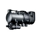 Webasto (Вебасто) THERMO PRO 90